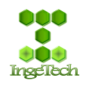IngeTech services